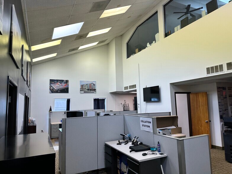 More Photos Of 115 US Highway 46, Mountain Lakes Medical For Sale