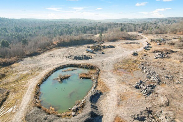 More Photos Of 246 Gale Rd, Mongaup Valley Land For Lease
