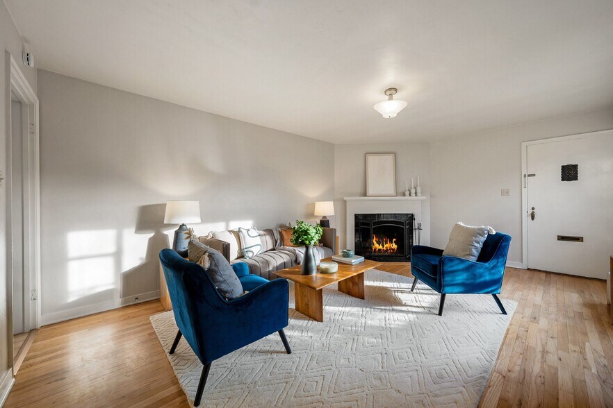 More Photos Of 512 Humboldt St, Reno Multifamily For Sale