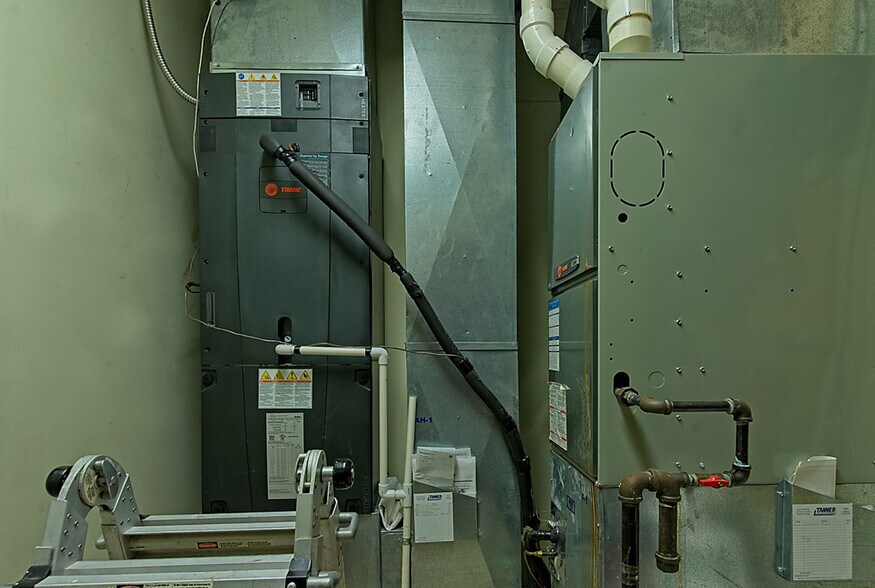 More Photos Of 10-24 Remick Blvd, Springboro Medical For Sale