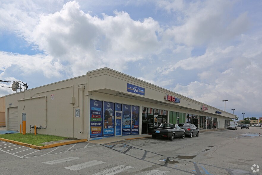 More Photos Of 901-1201 E 10th Ave, Hialeah Unknown For Lease