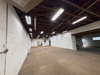 More Photos Of 224 Braddock Ave, Braddock Storefront Retail Office For Lease