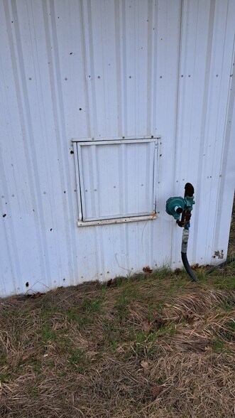 More Photos Of 1987 Farm To Market Rd, Kalispell Industrial For Lease