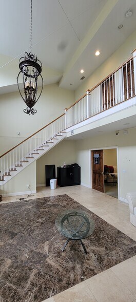 More Photos Of 452 Browns Cove Rd, Ridgeland Flex For Sale