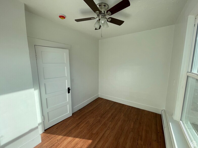 More Photos Of 30 N 200 W, Logan Apartments For Sale