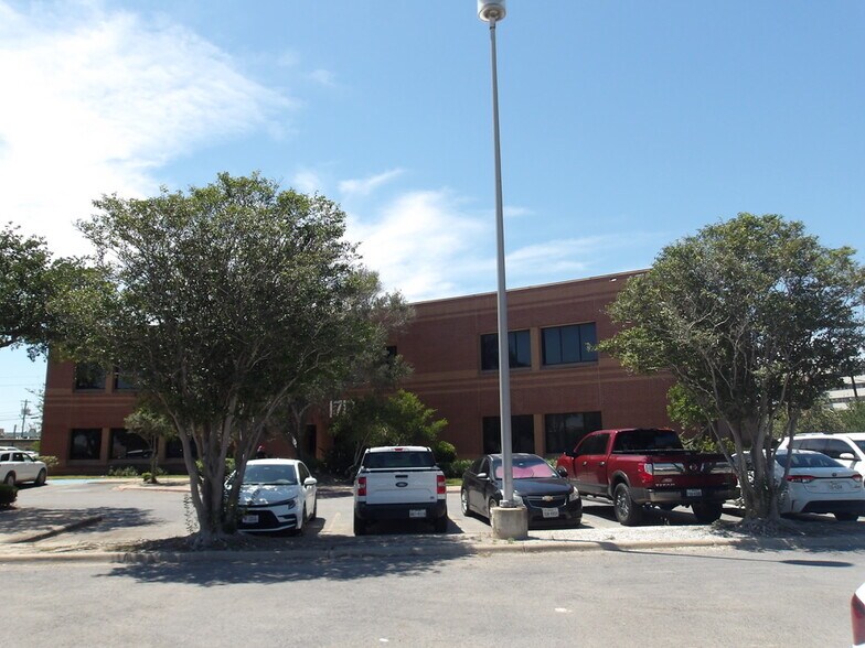 More Photos Of 1713 Treasure Hills Blvd, Harlingen Medical For Lease