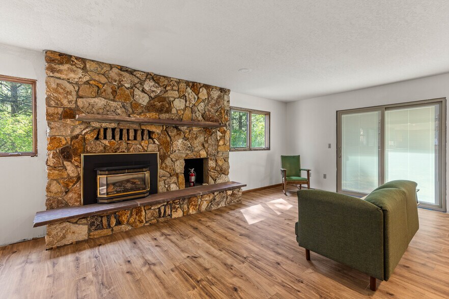 More Photos Of 9955 US Highway 12, Lolo Specialty For Sale