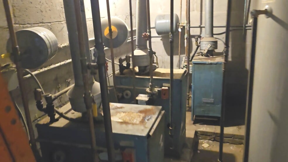 More Photos Of 11050-11052 Corona Ave, Flushing Apartments For Sale