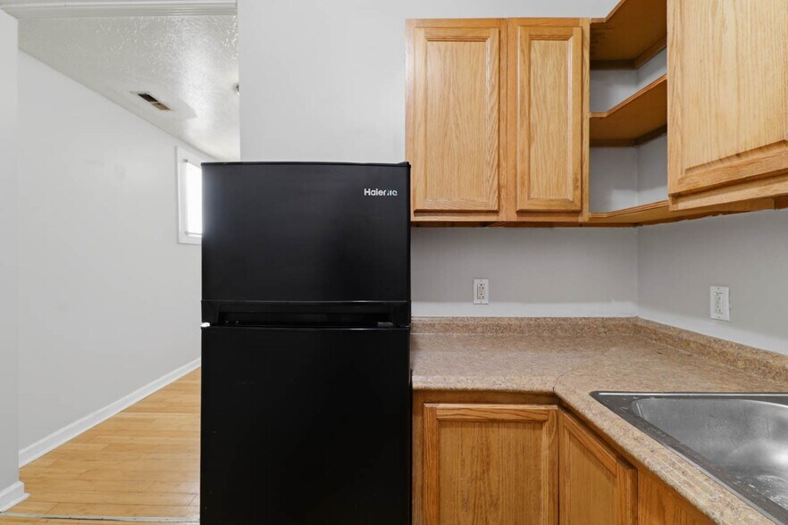 More Photos Of 3944 S 3rd St, Louisville Apartments For Sale