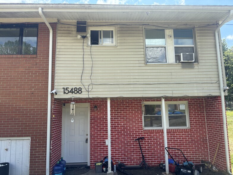 More Photos Of 15488 Mount Calvert Rd, Upper Marlboro Apartments For Sale
