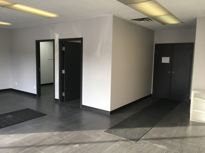 More Photos Of 12726-12832 141st St NW, Edmonton Flex For Sale