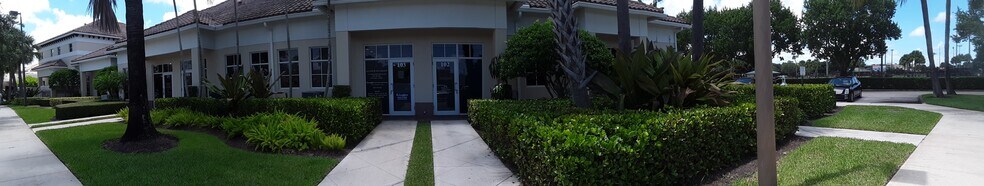 More Photos Of 3307 Northlake Blvd, Palm Beach Gardens Office For Sale