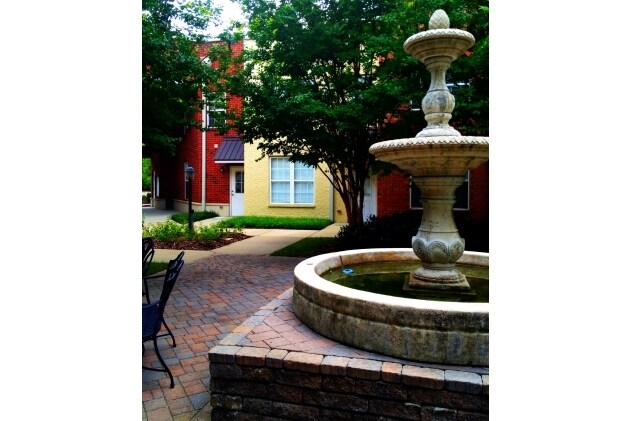 More Photos Of 321 Billingsly Ct, Franklin Loft Creative Space For Lease