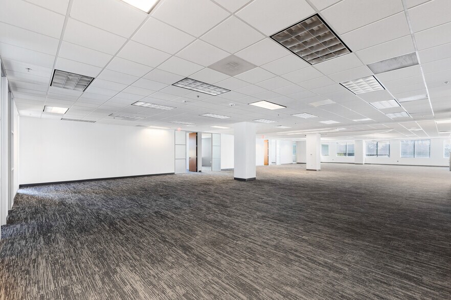 More Photos Of 2800 N Dallas Pky, Plano Office For Lease