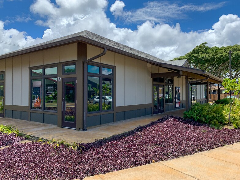 More Photos Of 4244 Kilauea Rd, Kilauea Unknown For Lease