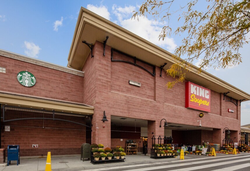 Primary Photo Of 1107-1327 Eagle Dr, Loveland Unknown For Lease