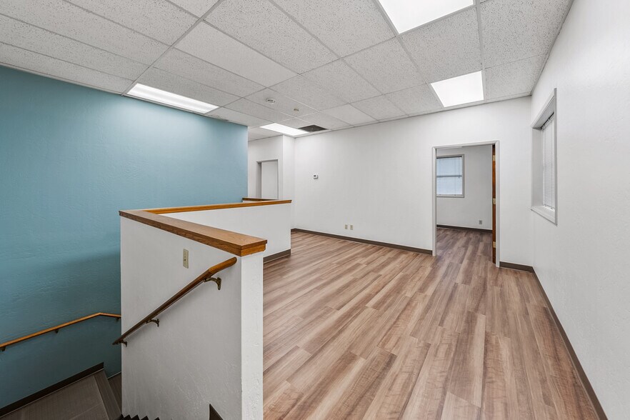 More Photos Of 619 S Fir St, Medford Refrigeration Cold Storage For Sale