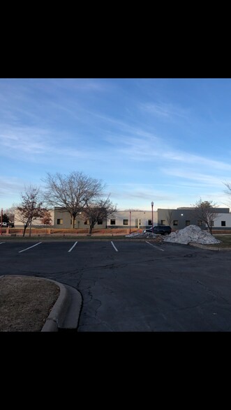 More Photos Of 7373 147th St W, Apple Valley Medical For Lease