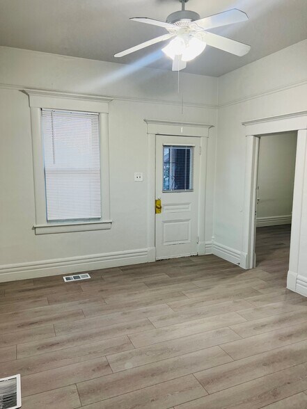 More Photos Of 330 Stewart St, Reno Apartments For Sale