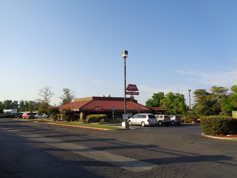 More Photos Of 84-150 Belle Mill Rd, Red Bluff Unknown For Lease