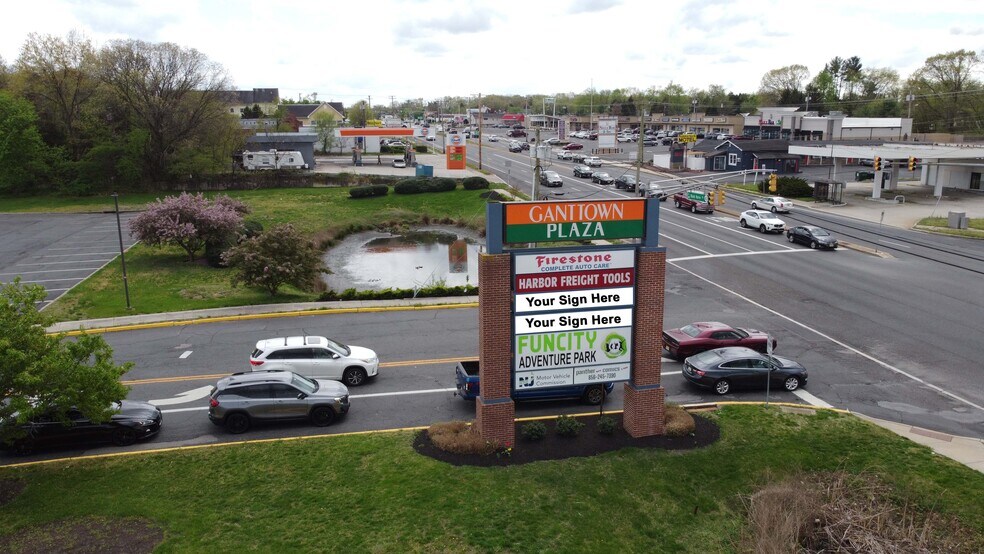 More Photos Of 5200 Route 42, Turnersville Unknown For Lease