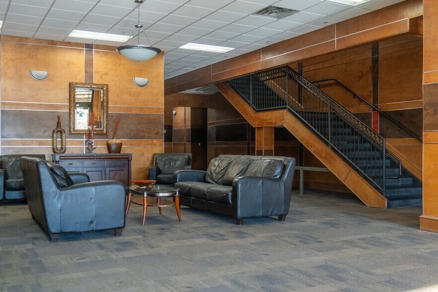 More Photos Of , Madison Office For Sale