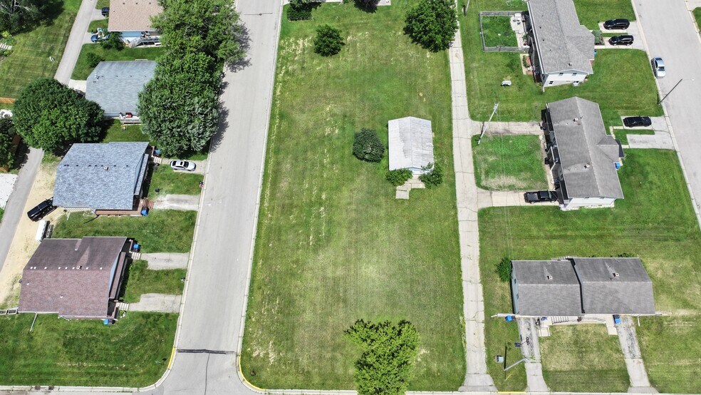 More Photos Of 111 Valley Dr, Mount Horeb Land For Sale