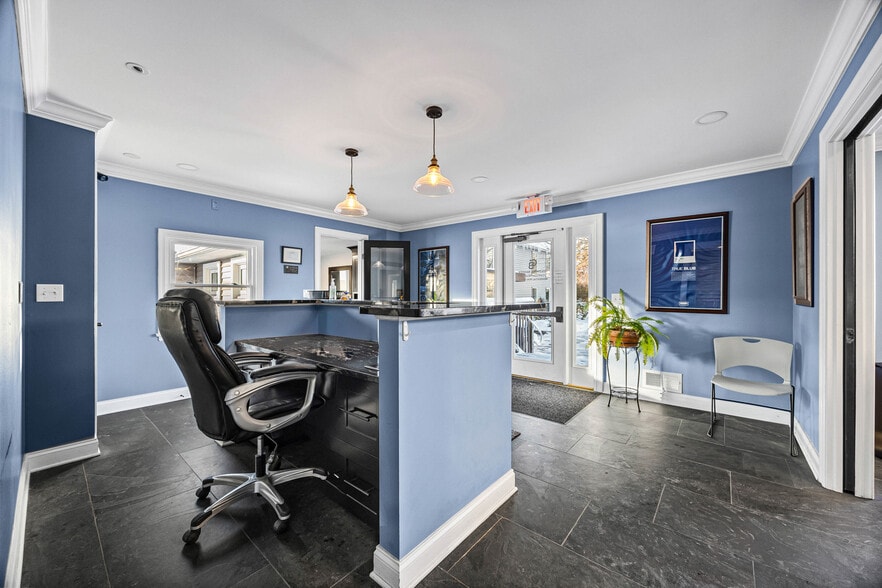 More Photos Of 955 E Henrietta Rd, Rochester Medical For Sale