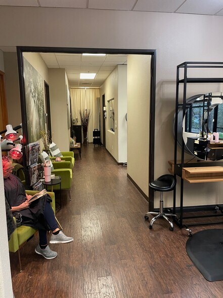 More Photos Of 550 Plaza Dr, Folsom Office For Sale