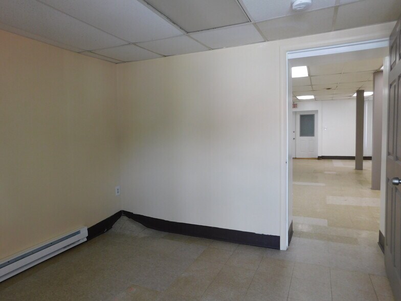 More Photos Of 353 Rock Springs Rd, Conowingo Office Residential For Sale