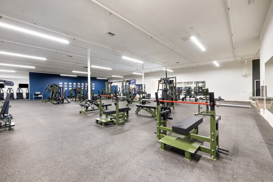 More Photos Of , Palm Springs Unknown For Sale