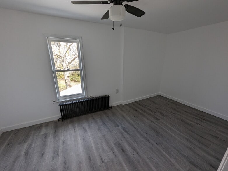 More Photos Of 82 W Broadway, Salem Apartments For Sale