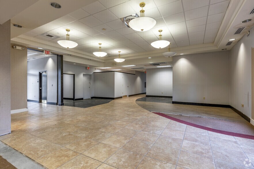 Photo of 1st Floor Ste 