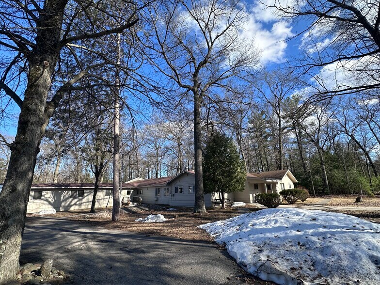 More Photos Of 620 Harper Ave, Peshtigo Assisted Living For Sale