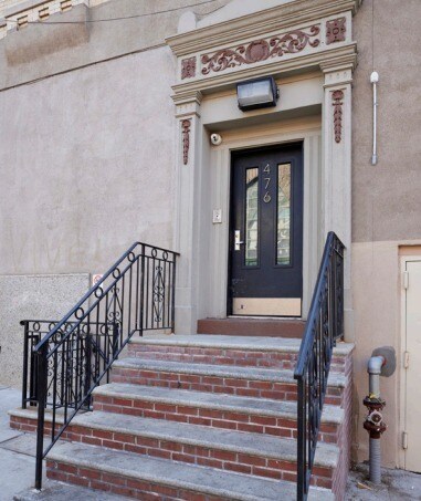 More Photos Of 274 7th Ave, Brooklyn Apartments For Sale