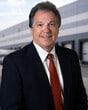 Craig Poropat