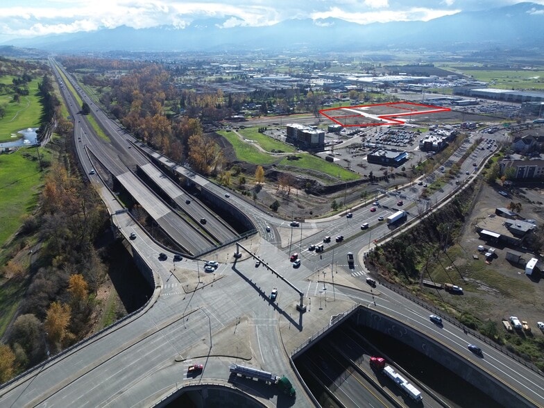 More Photos Of Garfield St, Medford Land For Sale
