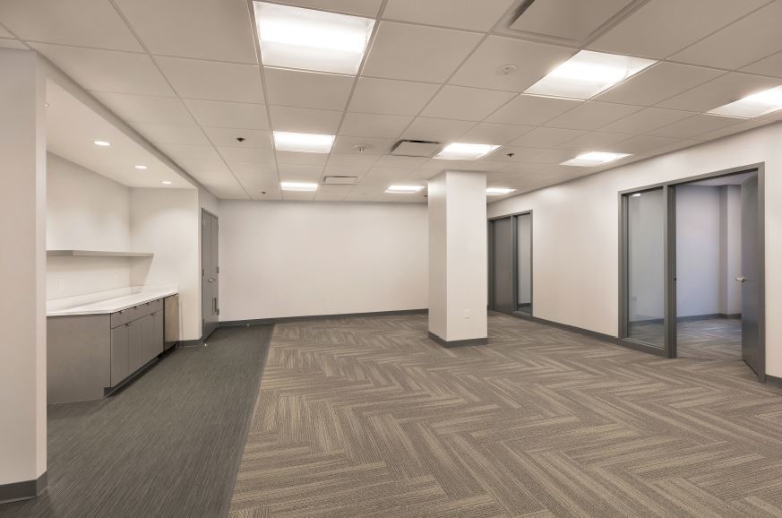 More Photos Of 962 Wayne Ave, Silver Spring Office For Lease