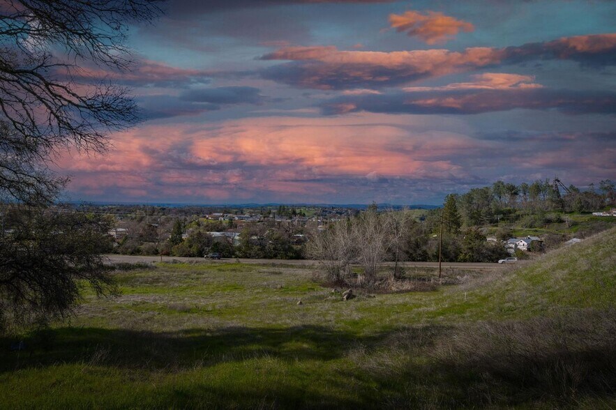More Photos Of Ridge Road, Sutter Creek Land For Sale