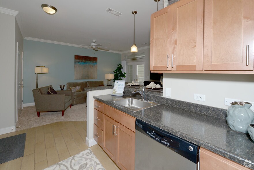 Photo of 1st Floor Ste 