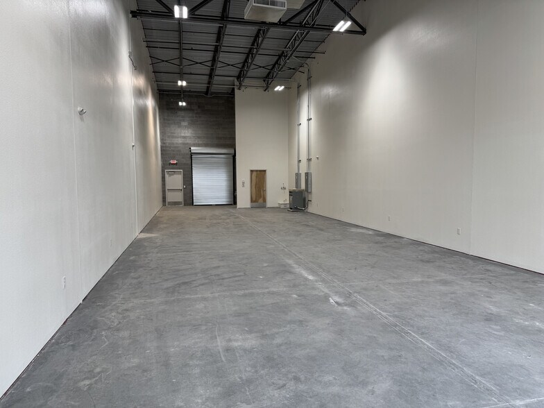 More Photos Of 1524 Pawling Dr, Horizon City Unknown For Lease