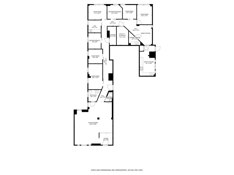 More Photos Of 157 E 81st St, New York Apartments For Lease