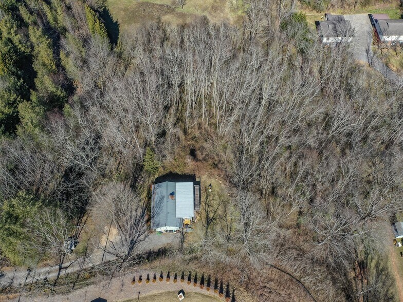 More Photos Of 000 Russ Ave, Waynesville Land For Sale