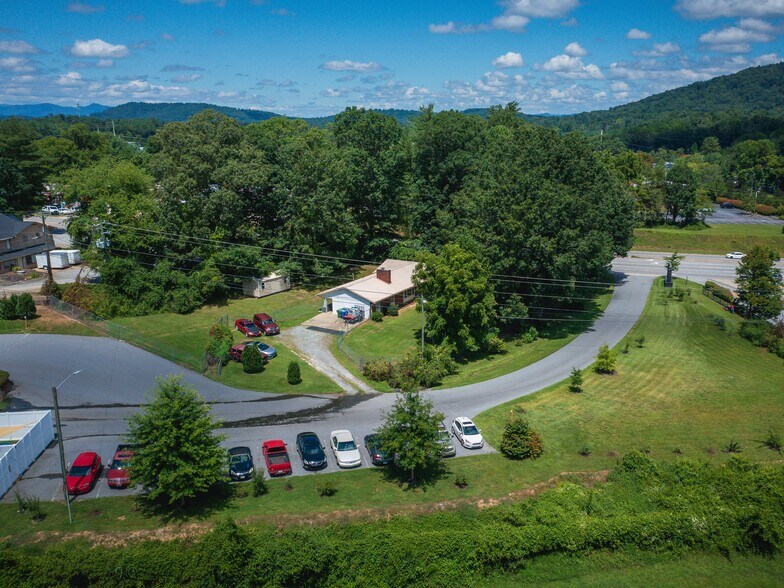 More Photos Of 3 Airport Rd, Arden Land For Sale