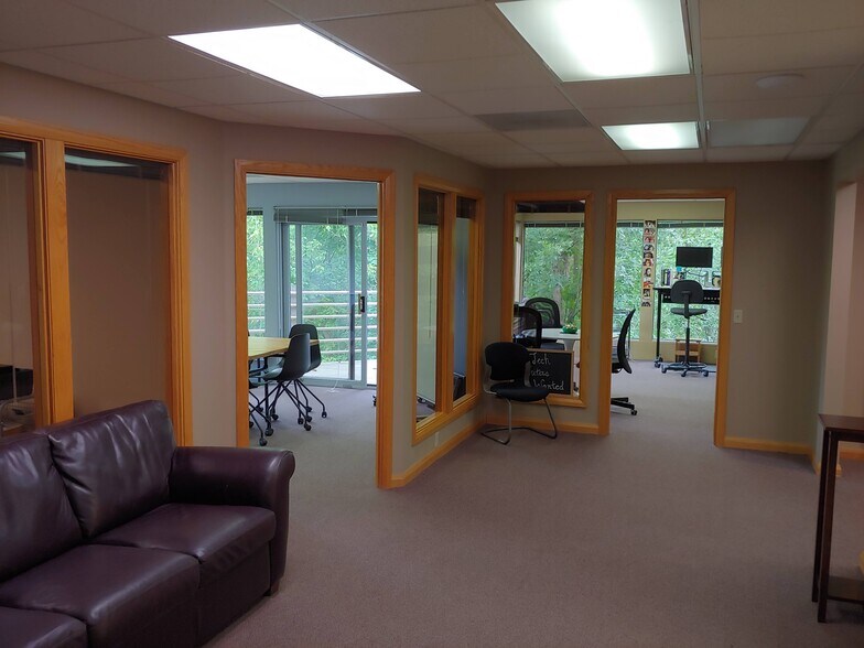 More Photos Of 6241 Riverside Dr, Dublin Office For Lease