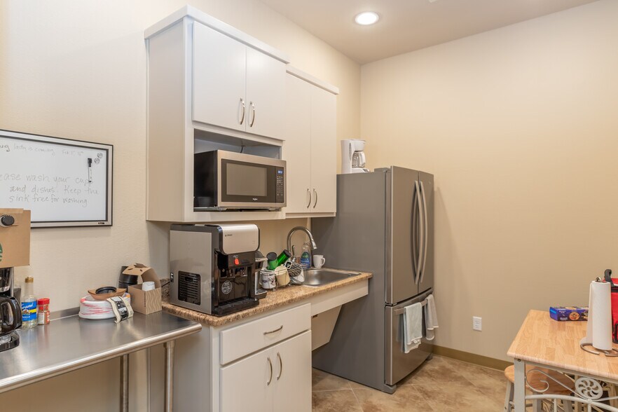 More Photos Of 750 William D Fitch Pkwy #230,, College Station Office For Lease