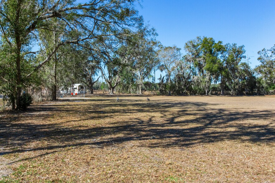 More Photos Of 8606 Back Rd, Plant City Land For Sale
