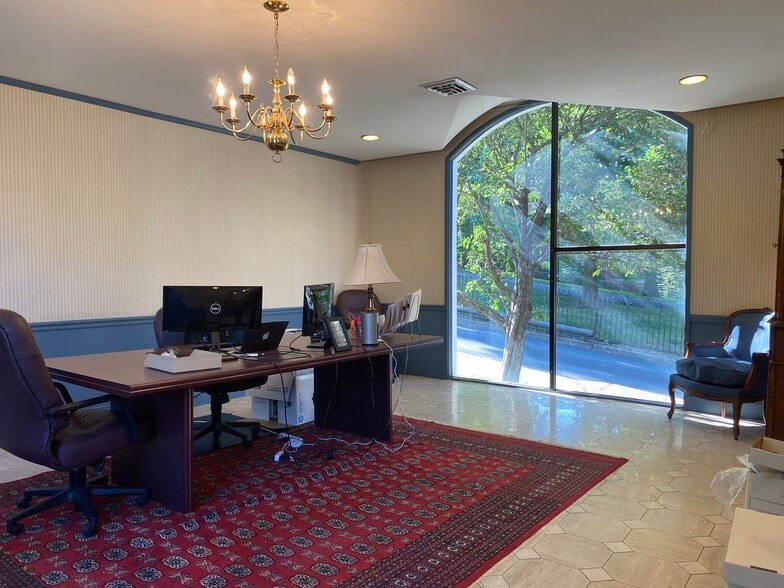 More Photos Of 177 N Main St, Providence Office For Lease