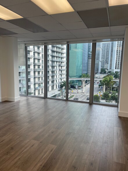 More Photos Of 150 SE 2nd Ave, Miami Coworking Space