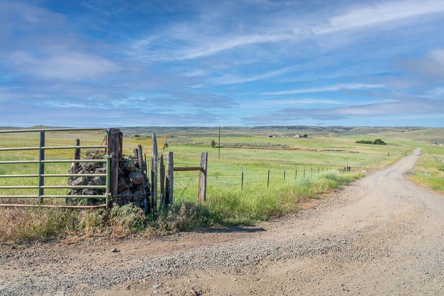 More Photos Of 1854 Jacks Rd, Midvale Land For Sale